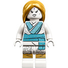 LEGO Princess Vania Minifigure