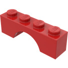 LEGO Arch 1 x 4 (3659)