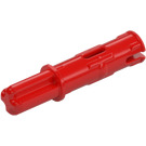 LEGO Axle Pin 3 with Friction (11214)