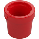 LEGO Bucket 1 x 1 x 1 Small (95343)