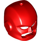 LEGO Captain Marvel Helmet (67583)