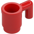 LEGO Mug (3899 / 28655)