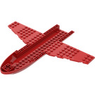 LEGO Plane Bottom 26 x 24 x 1.33 (67138)
