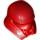 LEGO Sith Jet Trooper Helmet (57807 / 66811)