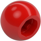 LEGO Technic Ball (18384 / 32474)