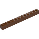 LEGO Brick 1 x 12 (6112)