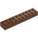 LEGO Brick 2 x 10 (3006 / 92538)