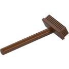 LEGO Broom (3836)