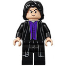 LEGO Severus Snape Minifigure