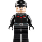 LEGO Sith Fleet Officer Minifigure