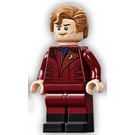 LEGO Star-Lord Minifigure