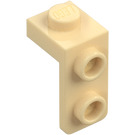 LEGO Bracket 1 x 1 with 1 x 2 Plate Down (79389)