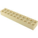 LEGO Brick 2 x 10 (3006 / 92538)