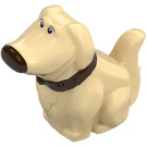 LEGO Dog - Dug from "UP" (102116)