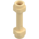 LEGO Handle (66909)