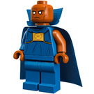 LEGO The Watcher Minifigure