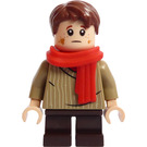 LEGO Tiny Tim from Charles Dickens‘ A Christmas Carol Minifigure