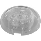 LEGO Brick 4 x 4 Round Dome Top (79850)