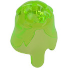 LEGO Slime Head Cover (77181)