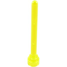 LEGO Antenna 1 x 4 with Rounded Top (3957 / 30064)