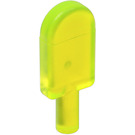 LEGO Ice Lolly (30222 / 32981)