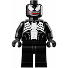 LEGO Venom with Teeth Parted Minifigure
