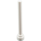 LEGO Antenna 1 x 4 with Flat Top (3957 / 28658)