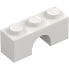 LEGO Arch 1 x 3 (4490)