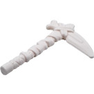 LEGO Bone Sickle