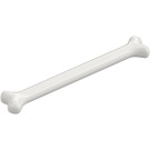 LEGO Dog Bone (Long) (92691)