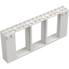 LEGO Door Frame 2 x 16 x 6 (35103)