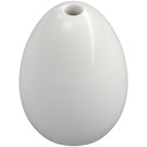 LEGO Egg (24946)