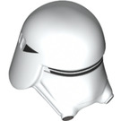 LEGO First Order Snowtrooper Helmet (23295)