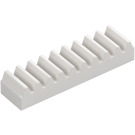 LEGO Gear Rack 4 (3743 / 4296)