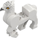 LEGO Hippogriff Body (50100)