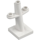 LEGO Lantern Mast 2 x 2 x 3 (4289)