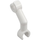 LEGO Skeleton Arm with Vertical Hand (26158 / 33449)