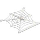 LEGO Spider Web (Hanging) (7255 / 90981)