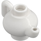 LEGO Teapot (Small) (23986)