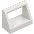 LEGO Tile 1 x 2 with Handle (2432)