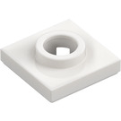 LEGO Turntable 2 x 2 Base (27448)