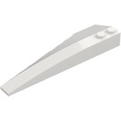 LEGO Wedge 10 x 3 x 1 Double Rounded Right (50956)