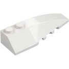 LEGO Wedge 2 x 6 Double Right (5711 / 41747)