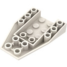 LEGO Wedge 6 x 4 Inverted (4856)