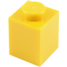 LEGO Brick 1 x 1 (3005 / 30071)