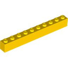 LEGO Brick 1 x 10 (6111)