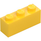 LEGO Brick 1 x 3 (3622 / 45505)