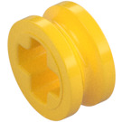 LEGO Half Bushing (32123 / 42136)