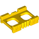 LEGO Minifigure Equipment Utility Belt (27145 / 28791)