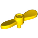 LEGO Propeller (54568)